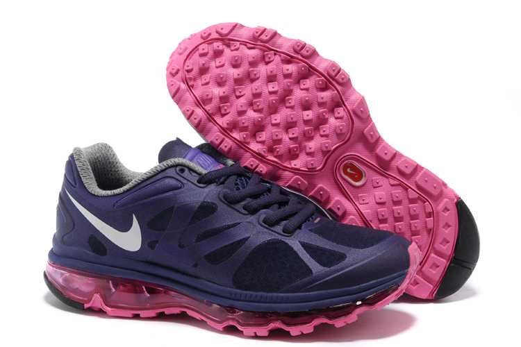 nike air max 2012 vente en gros vendre nike air max femme trainer 2012